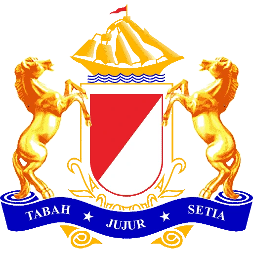 Logo Kadin Sintang Kota